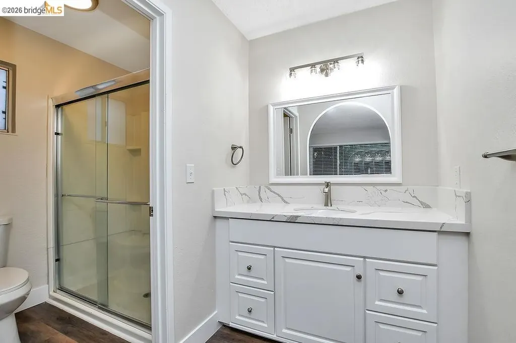 4900 Burgundy Drive Oakley CA 94561