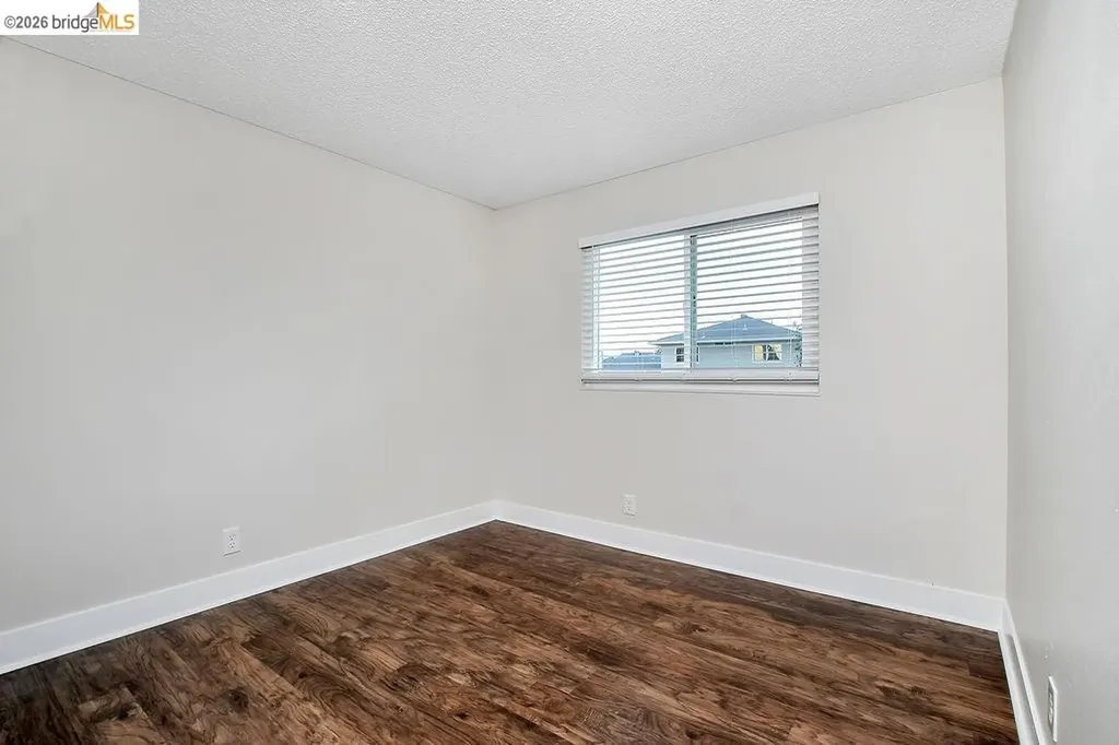 4900 Burgundy Drive Oakley CA 94561