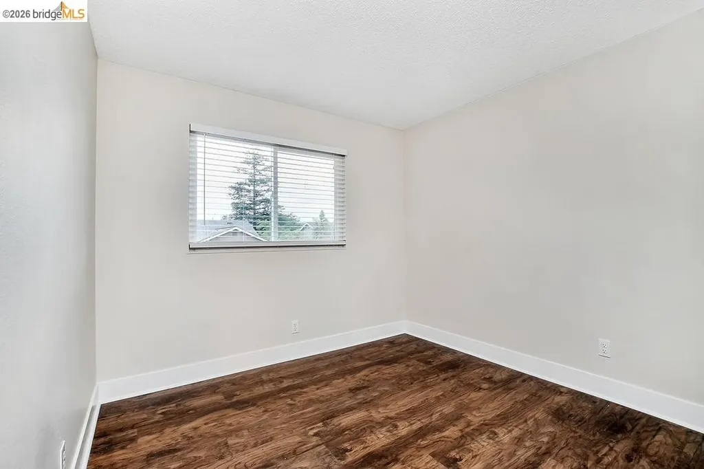 4900 Burgundy Drive Oakley CA 94561