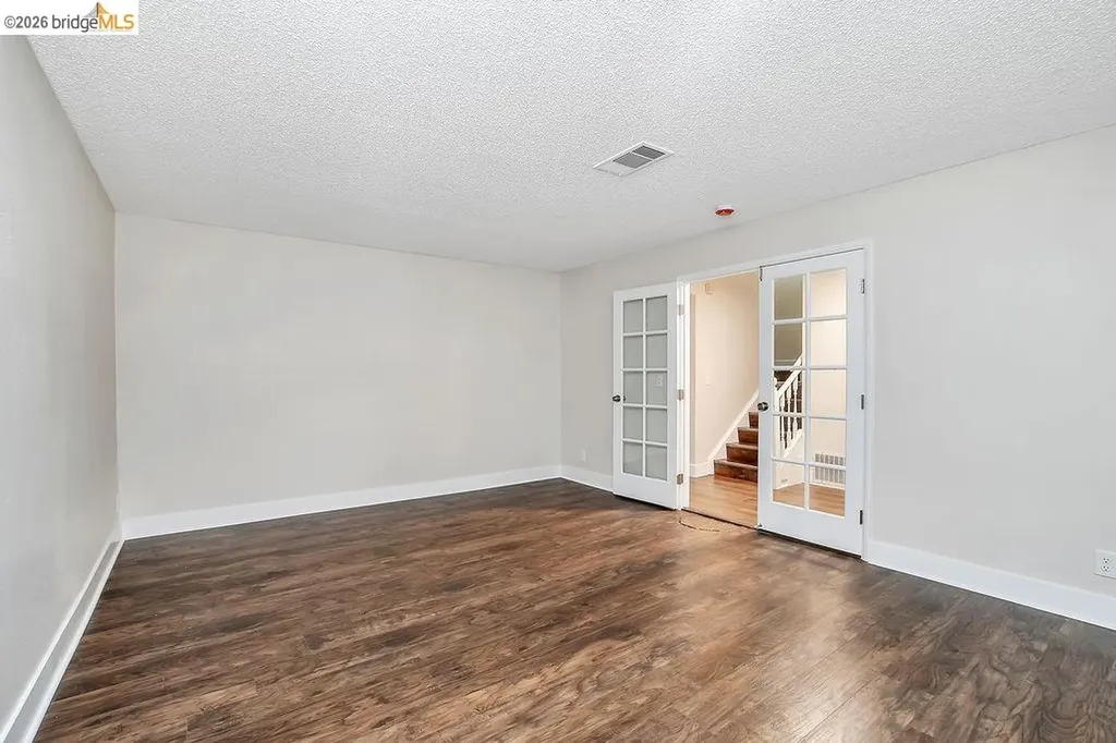 4900 Burgundy Drive Oakley CA 94561