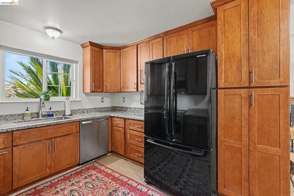 1150 Los Palos Court Pittsburg CA 94565