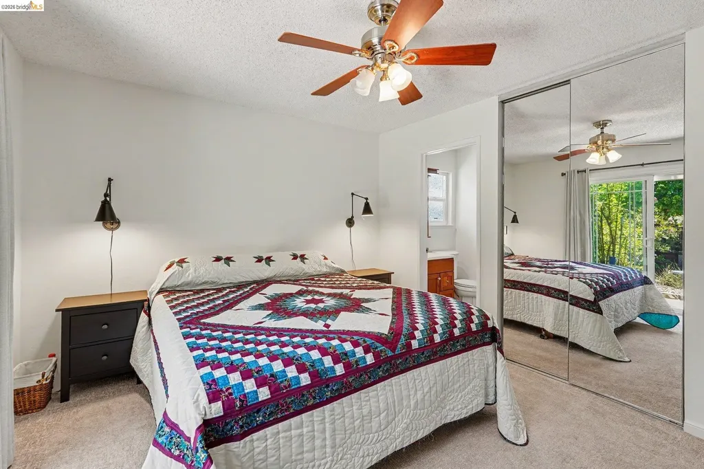 1150 Los Palos Court Pittsburg CA 94565