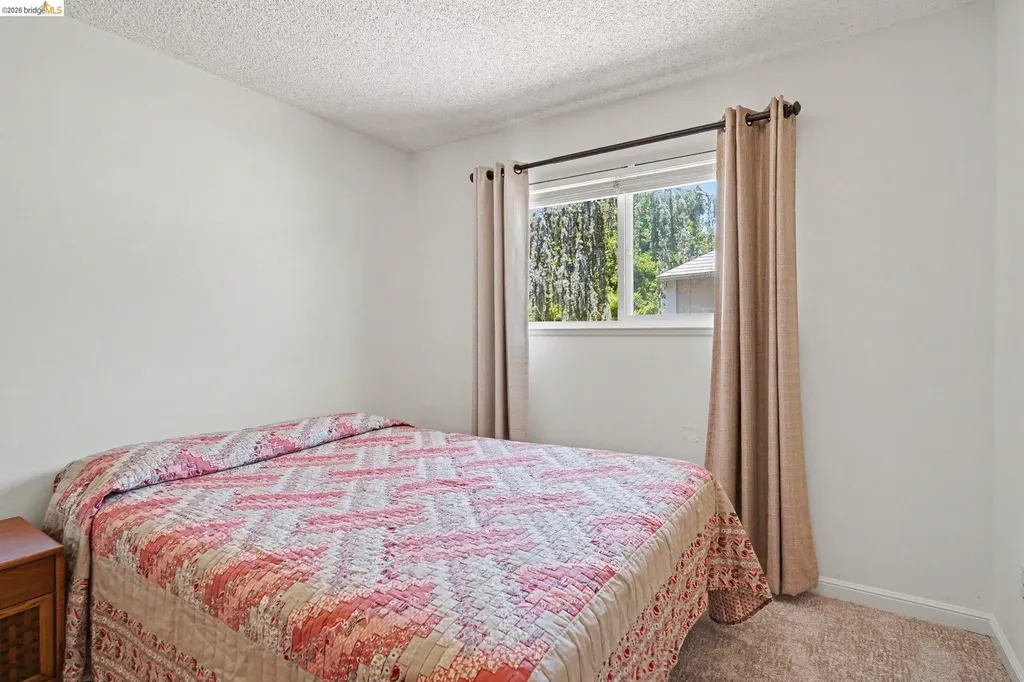 1150 Los Palos Court Pittsburg CA 94565