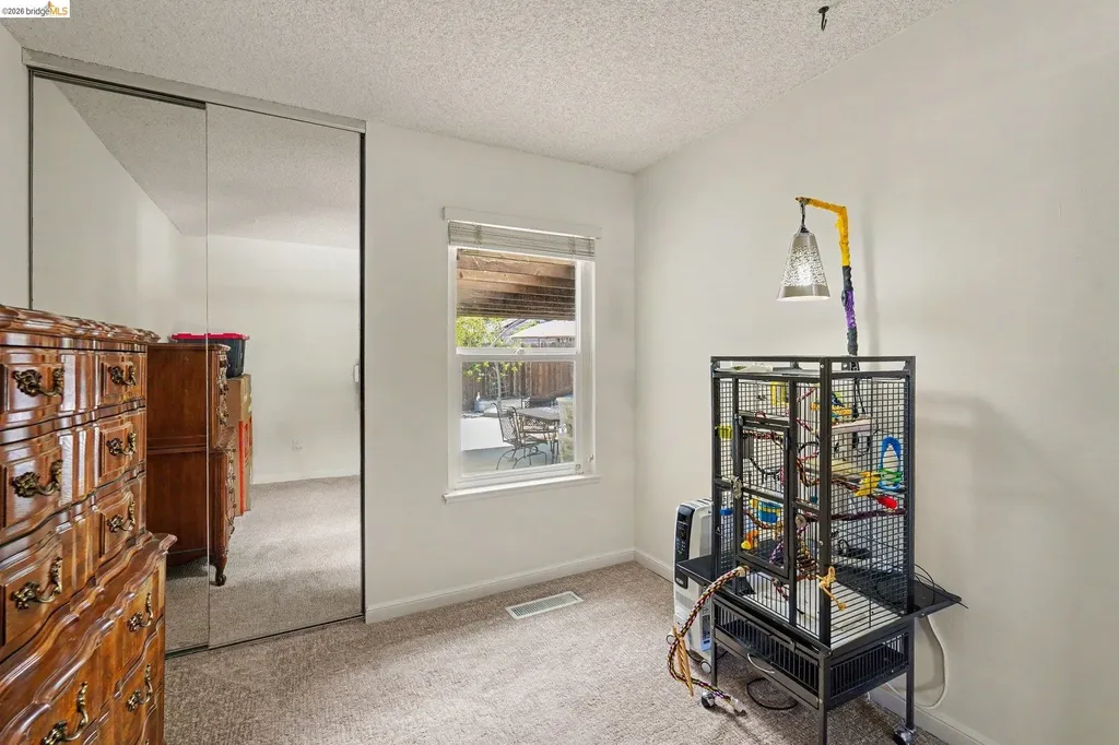 1150 Los Palos Court Pittsburg CA 94565
