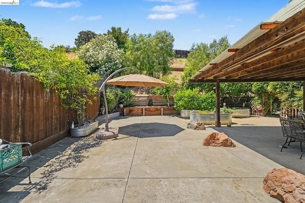 1150 Los Palos Court Pittsburg CA 94565