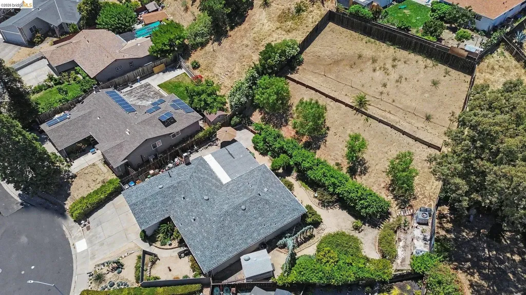 1150 Los Palos Court Pittsburg CA 94565