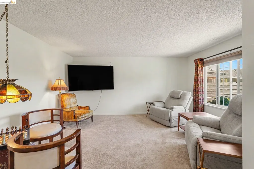 1150 Los Palos Court Pittsburg CA 94565