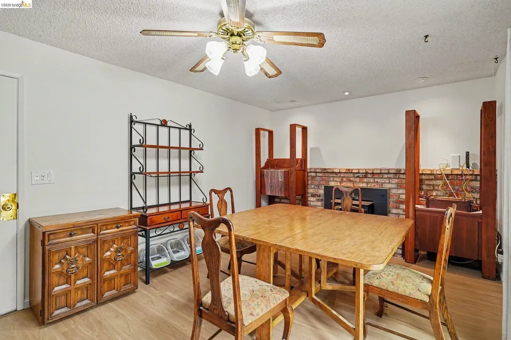 1150 Los Palos Court Pittsburg CA 94565