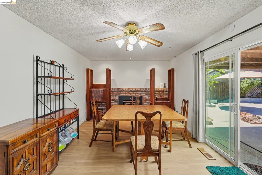 1150 Los Palos Court Pittsburg CA 94565