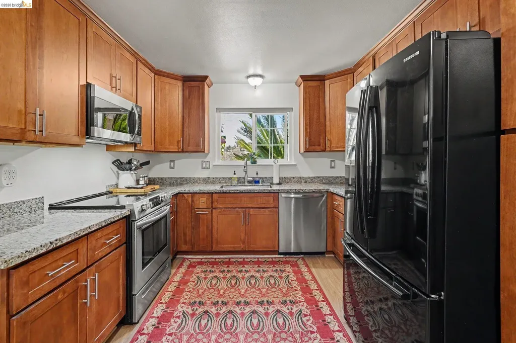 1150 Los Palos Court Pittsburg CA 94565