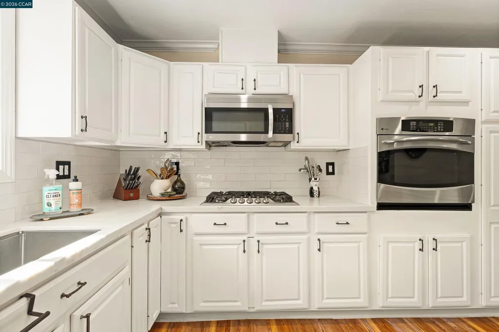 1694 Tammy Lane Concord CA 94519