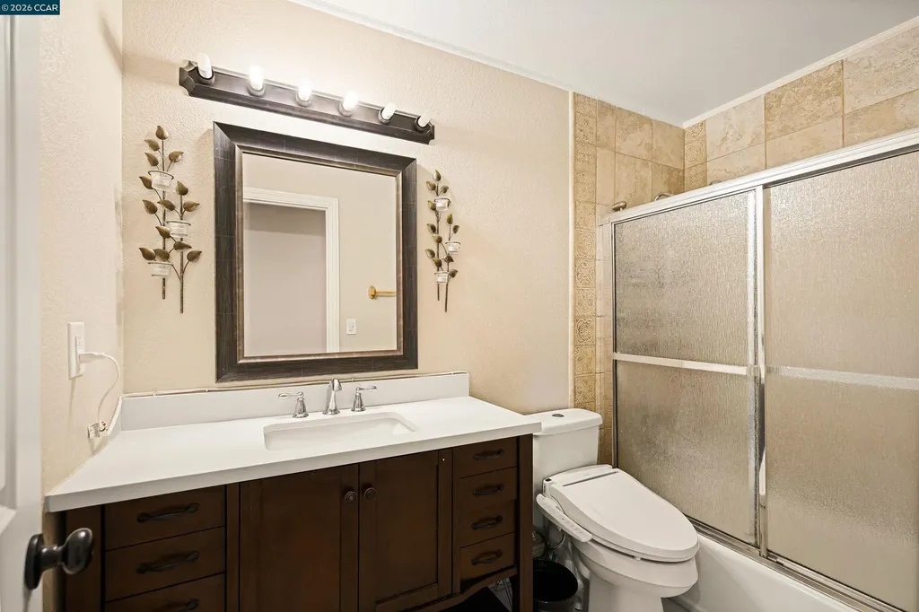 1694 Tammy Lane Concord CA 94519