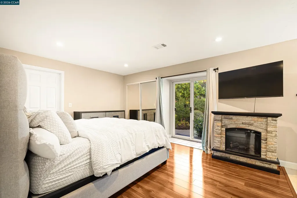 1694 Tammy Lane Concord CA 94519