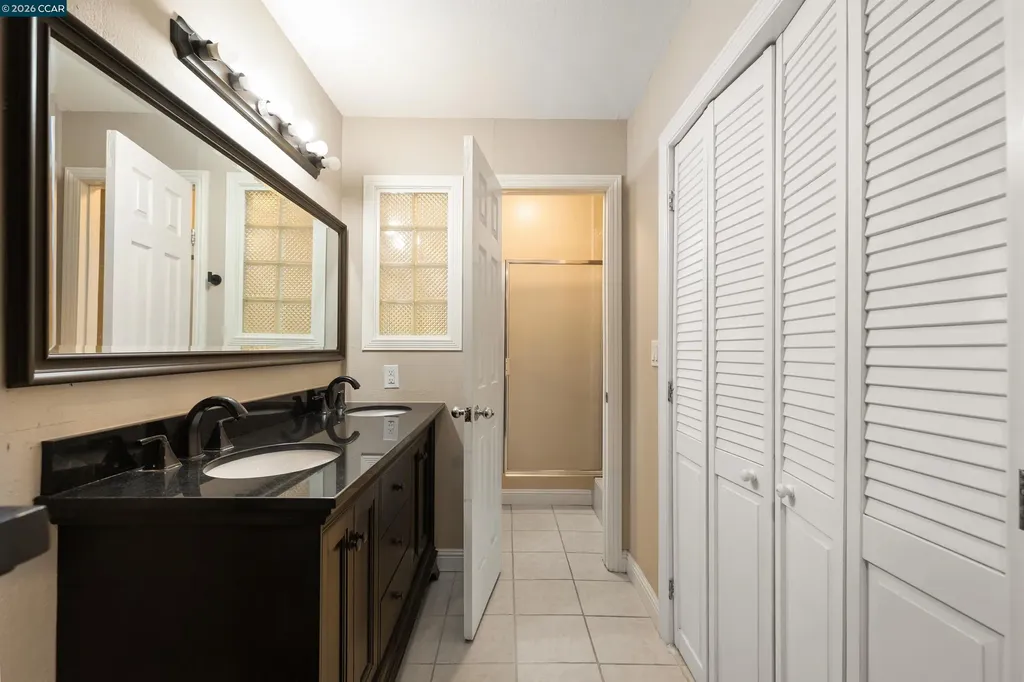 1694 Tammy Lane Concord CA 94519