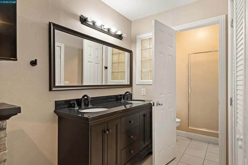 1694 Tammy Lane Concord CA 94519