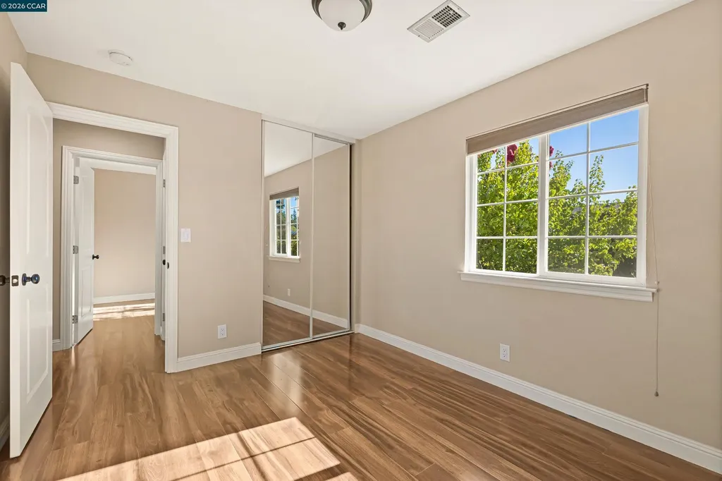 1694 Tammy Lane Concord CA 94519