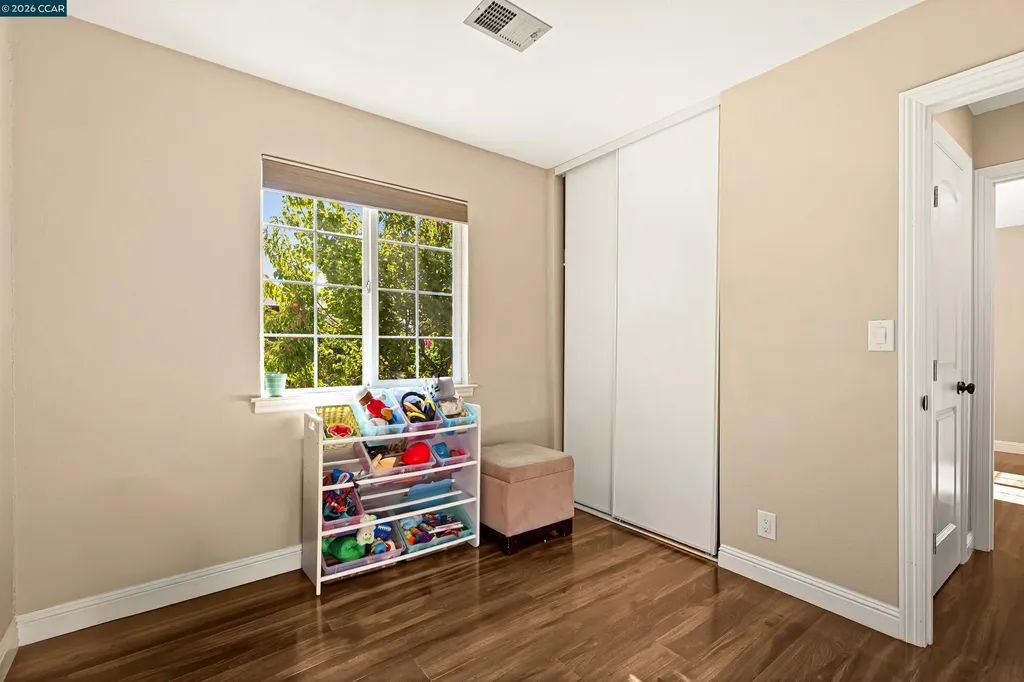 1694 Tammy Lane Concord CA 94519