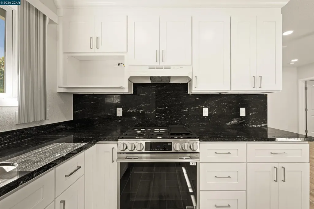 1694 Tammy Lane Concord CA 94519