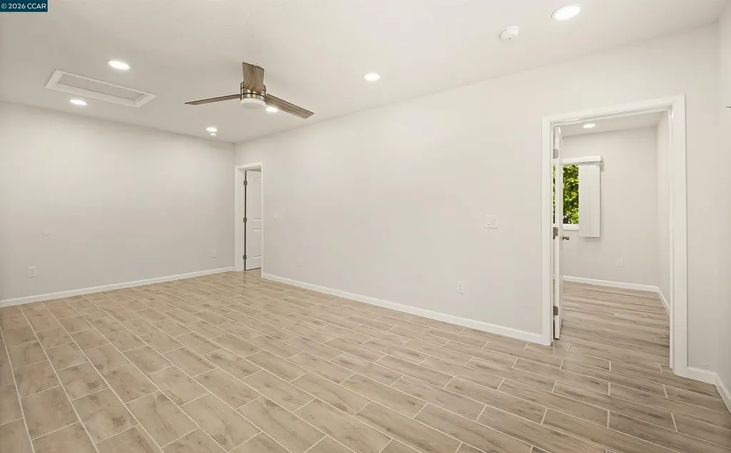 1694 Tammy Lane Concord CA 94519