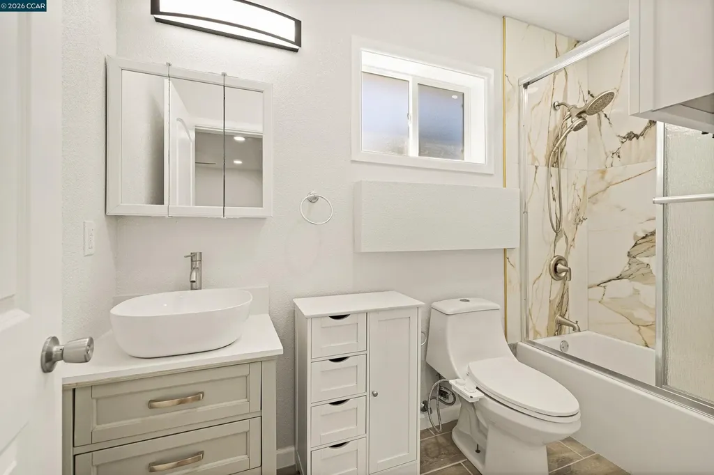 1694 Tammy Lane Concord CA 94519