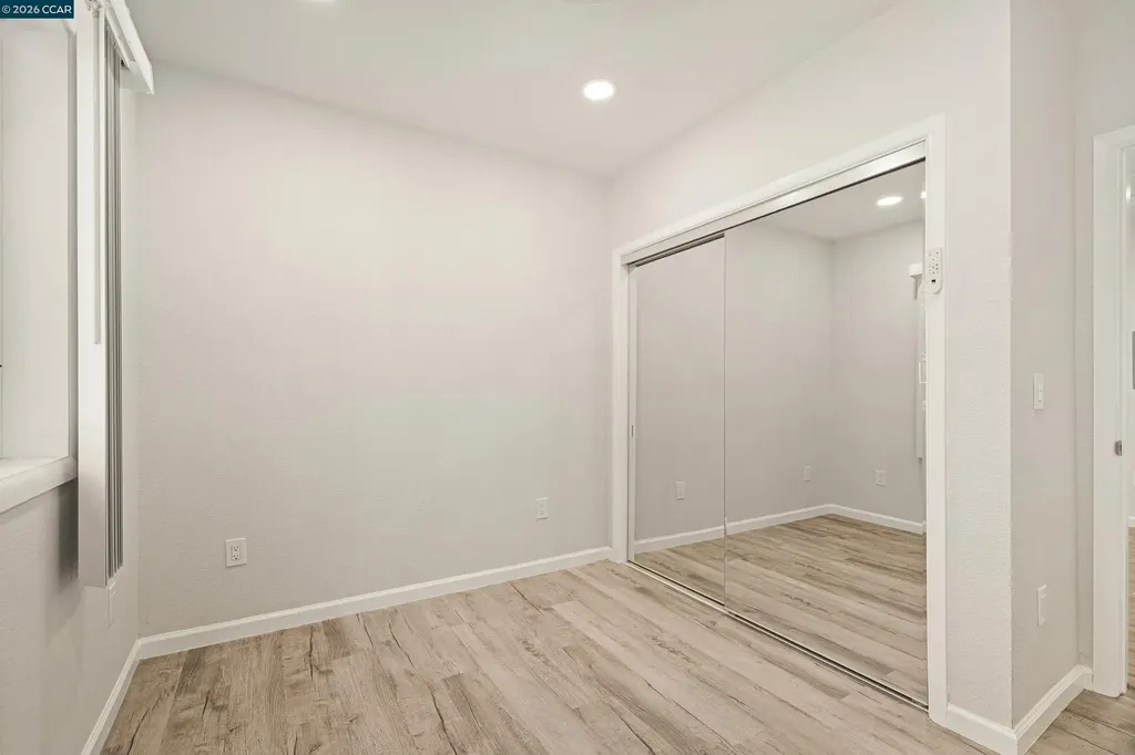 1694 Tammy Lane Concord CA 94519