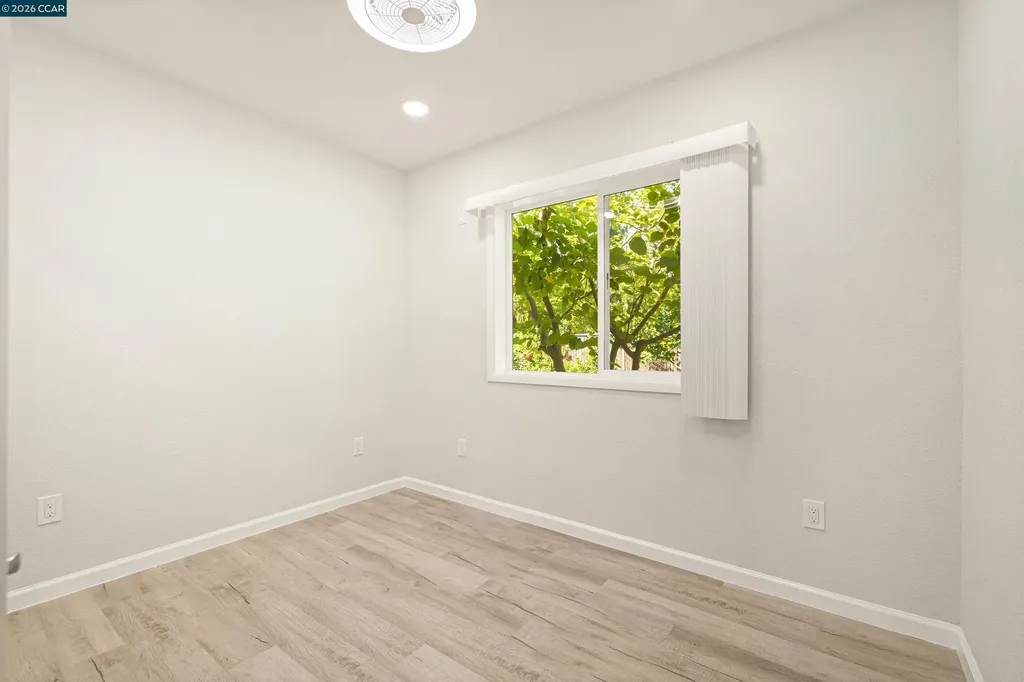1694 Tammy Lane Concord CA 94519