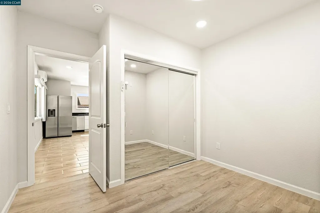 1694 Tammy Lane Concord CA 94519