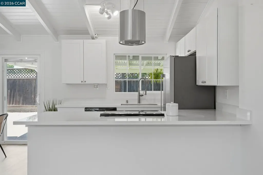 3025 Justin Way Concord CA 94520