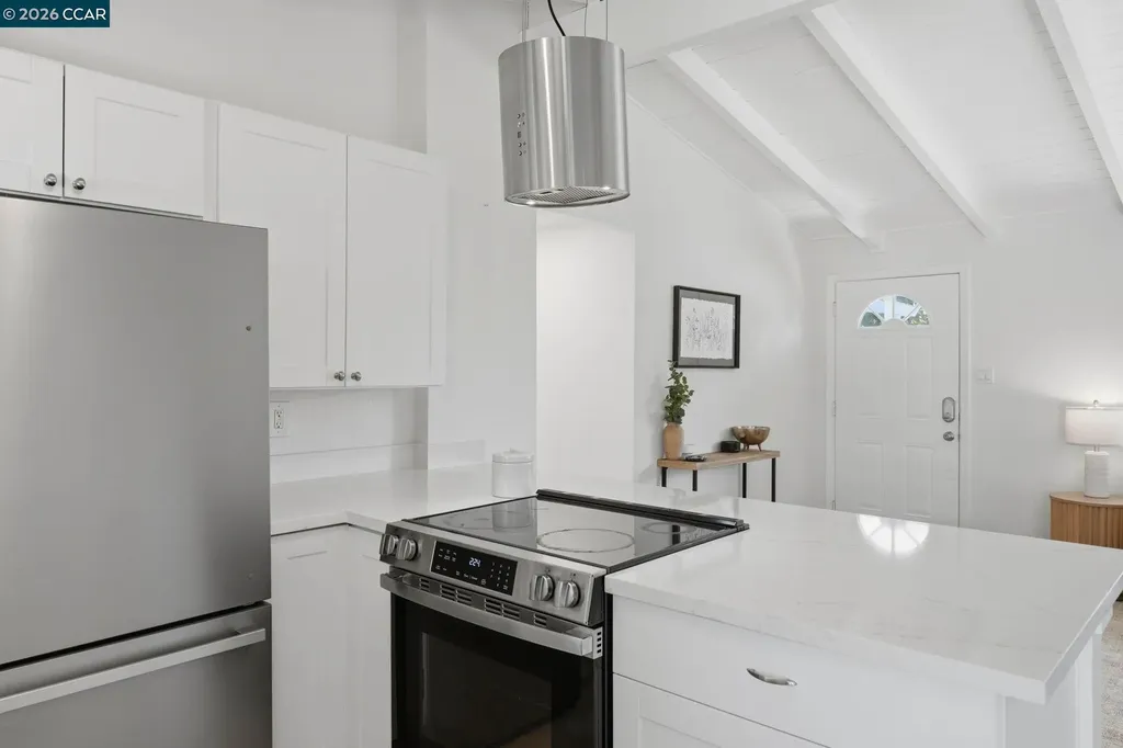 3025 Justin Way Concord CA 94520