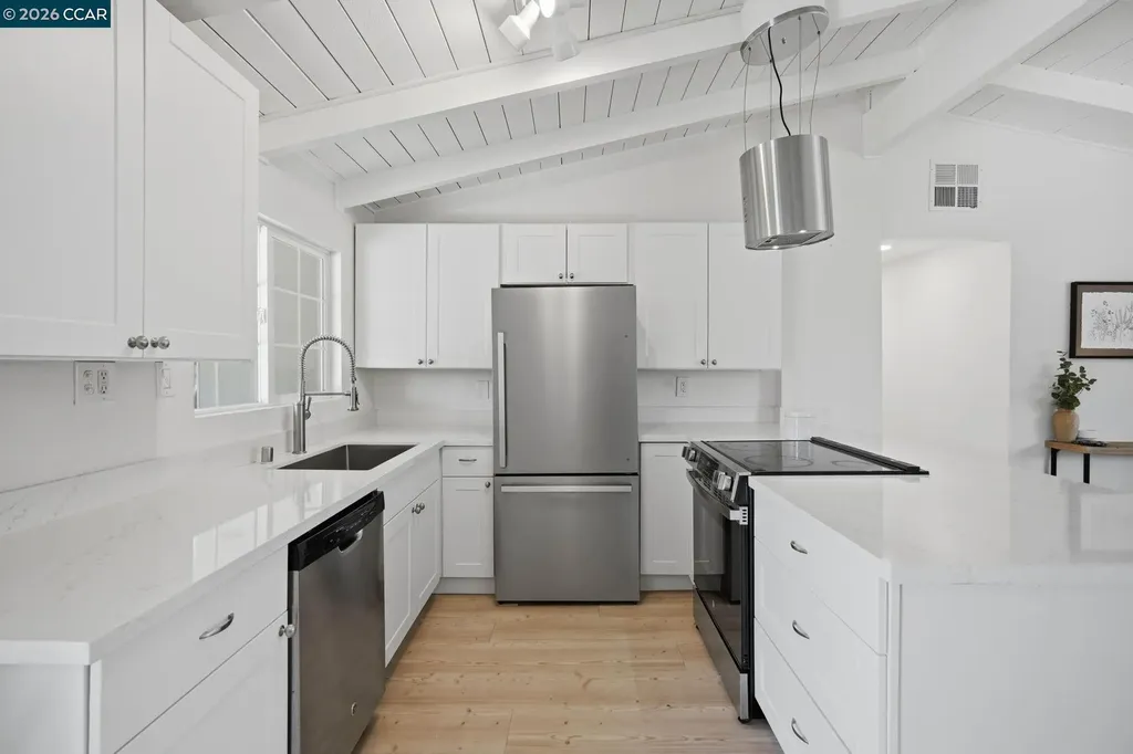 3025 Justin Way Concord CA 94520