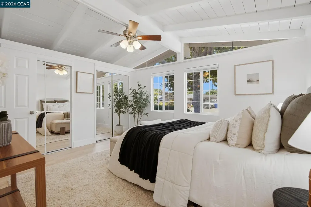3025 Justin Way Concord CA 94520
