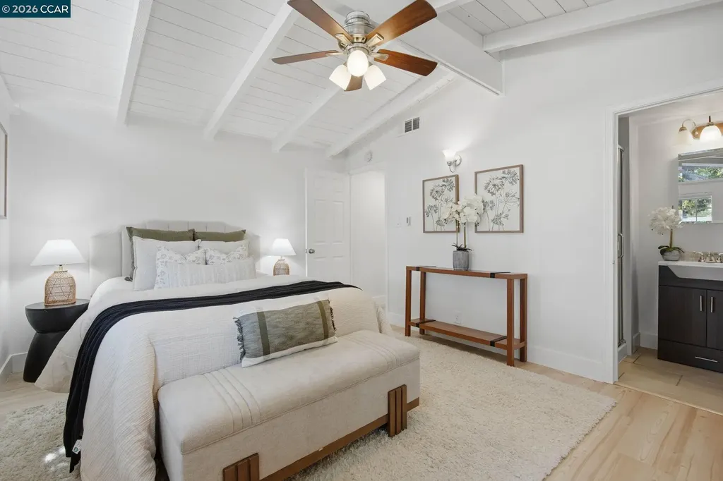 3025 Justin Way Concord CA 94520