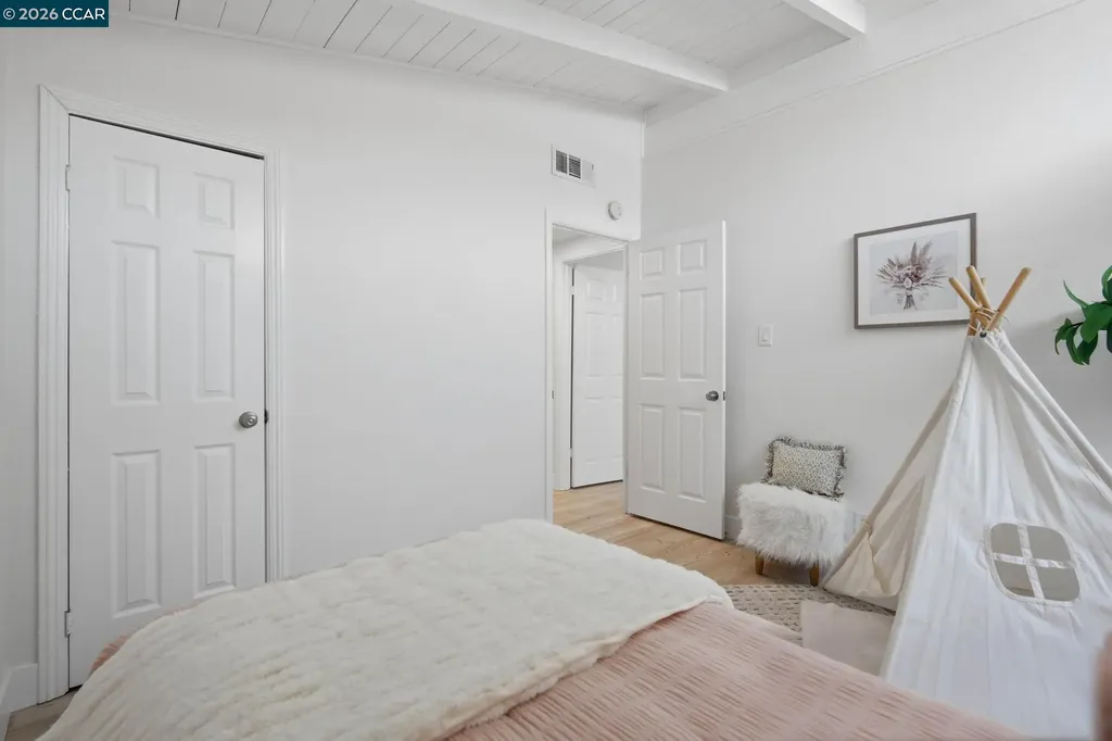 3025 Justin Way Concord CA 94520