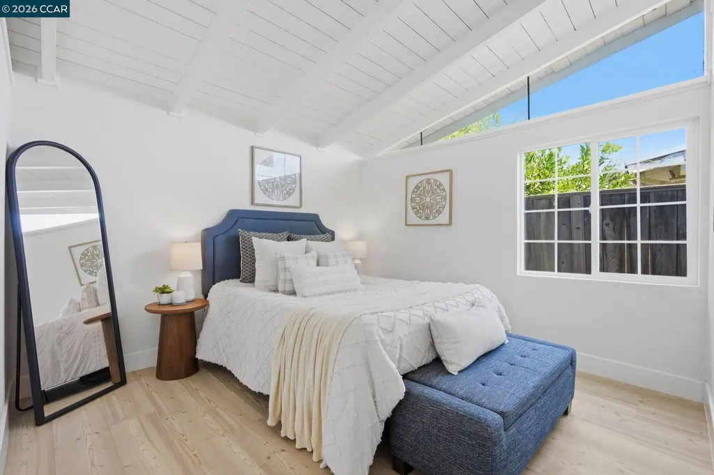 3025 Justin Way Concord CA 94520