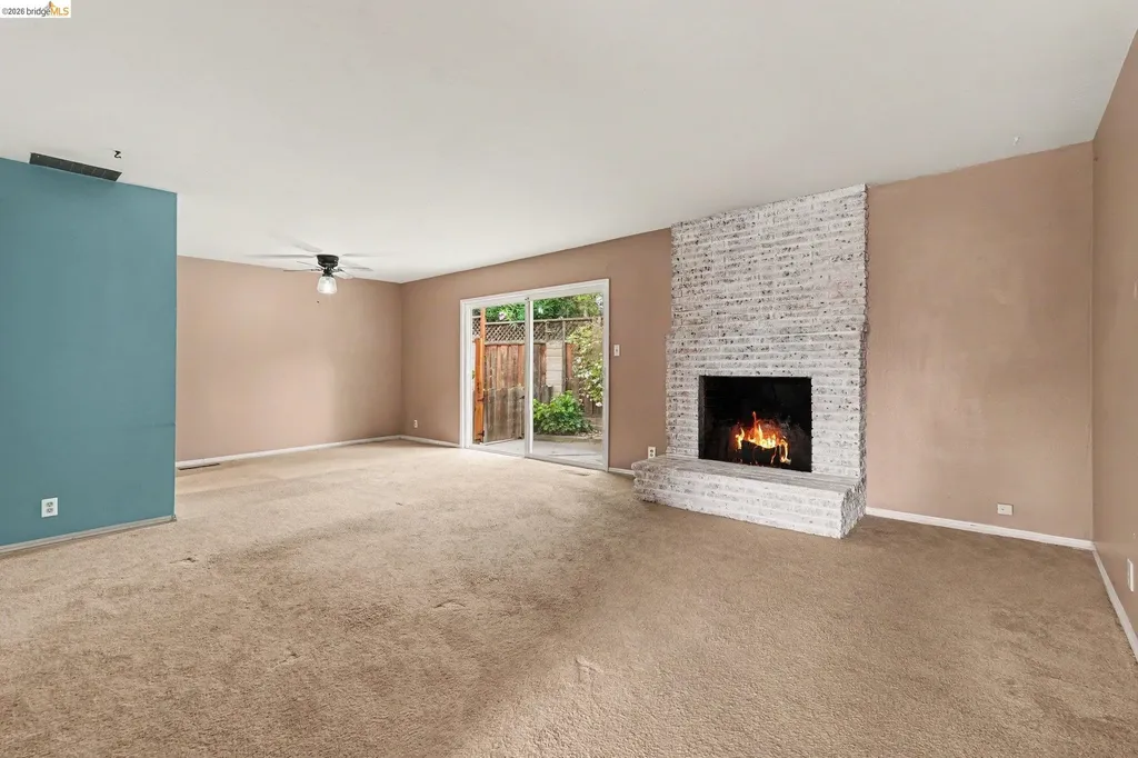 1359 Anza Way Livermore CA 94550