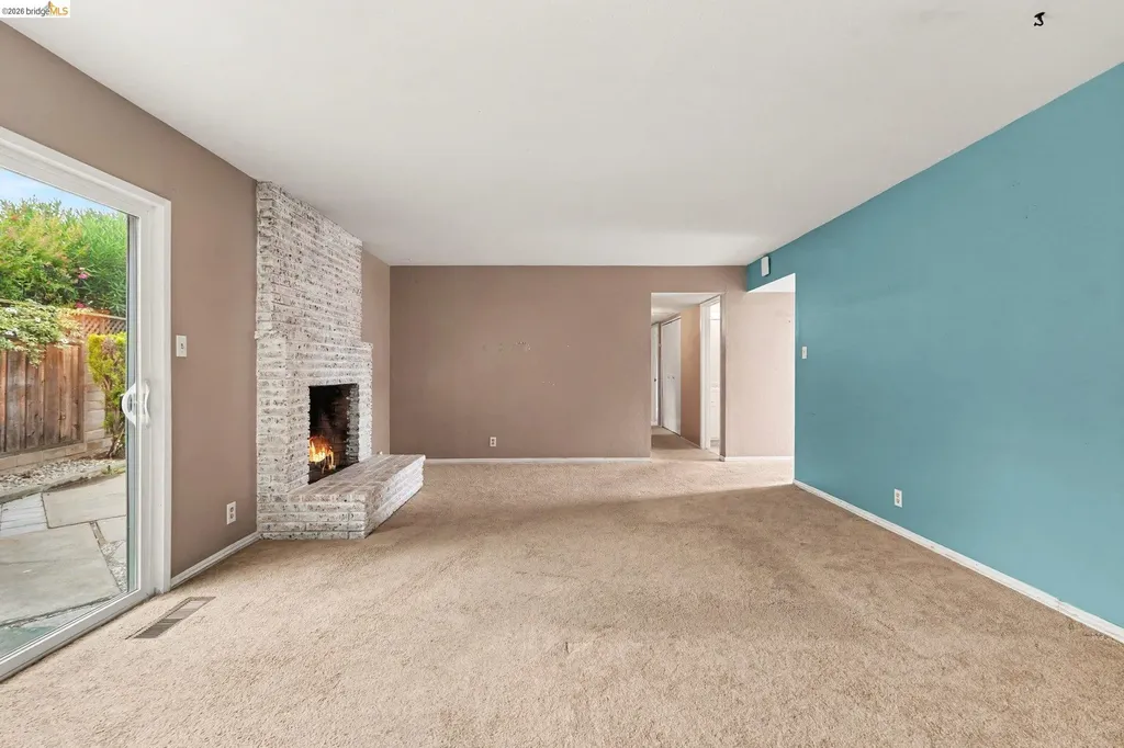 1359 Anza Way Livermore CA 94550