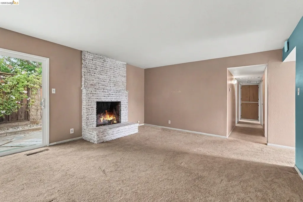 1359 Anza Way Livermore CA 94550