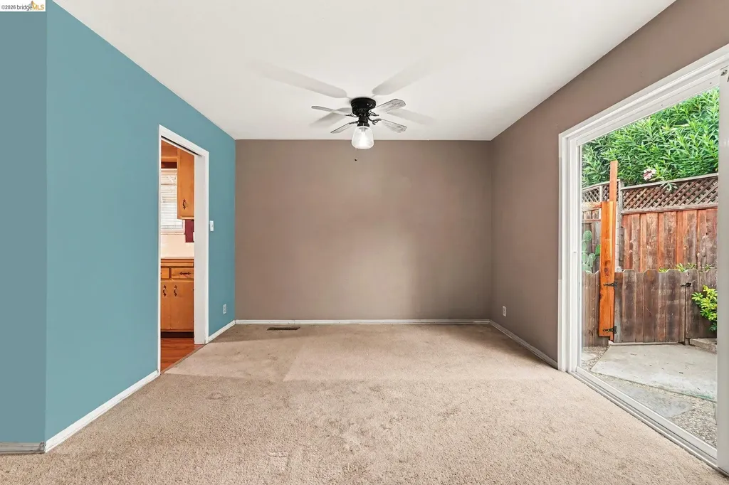 1359 Anza Way Livermore CA 94550