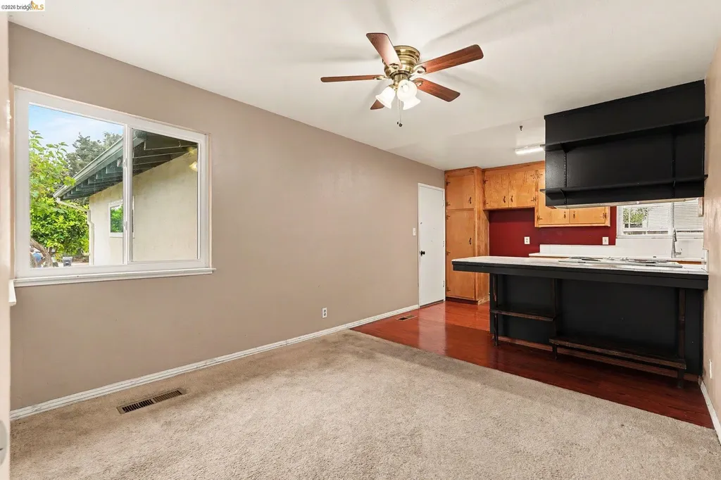 1359 Anza Way Livermore CA 94550