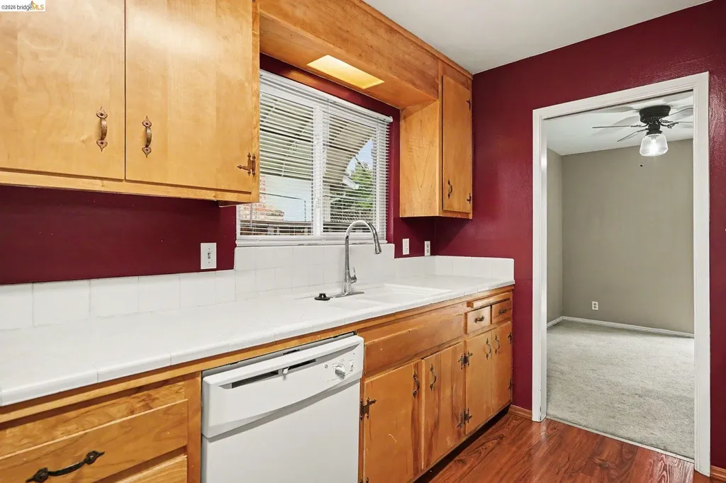 1359 Anza Way Livermore CA 94550
