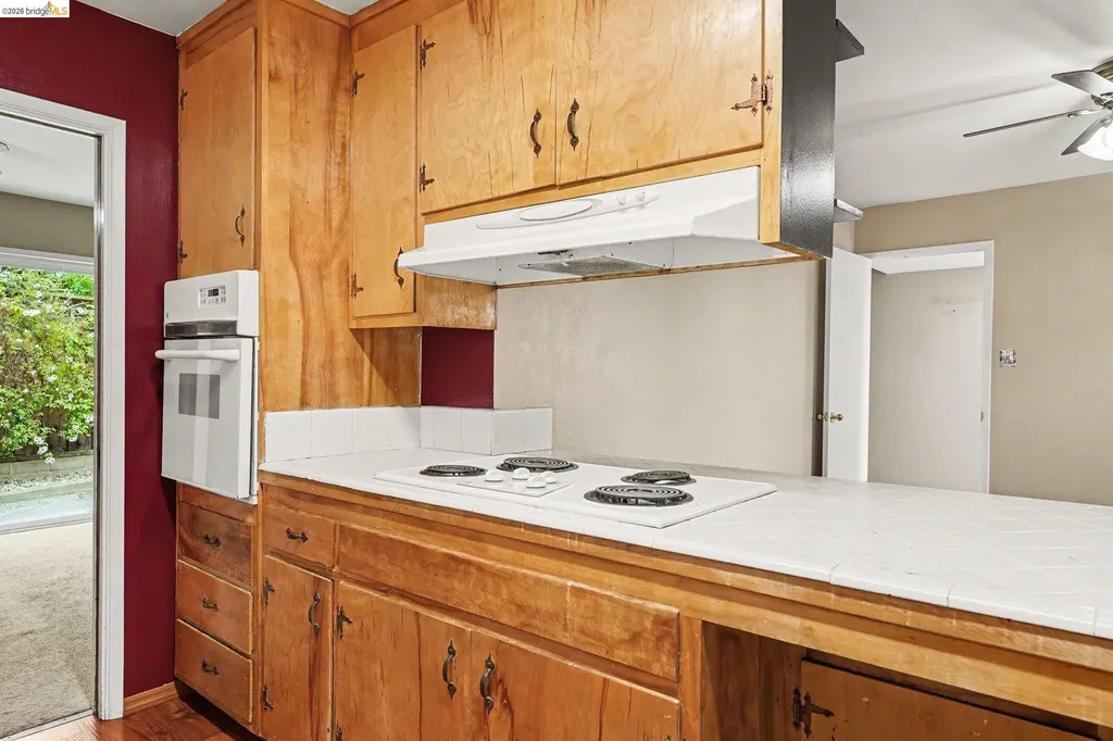 1359 Anza Way Livermore CA 94550