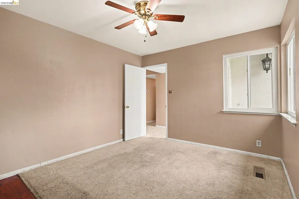 1359 Anza Way Livermore CA 94550