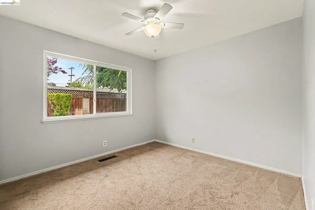 1359 Anza Way Livermore CA 94550