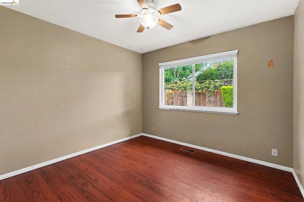 1359 Anza Way Livermore CA 94550