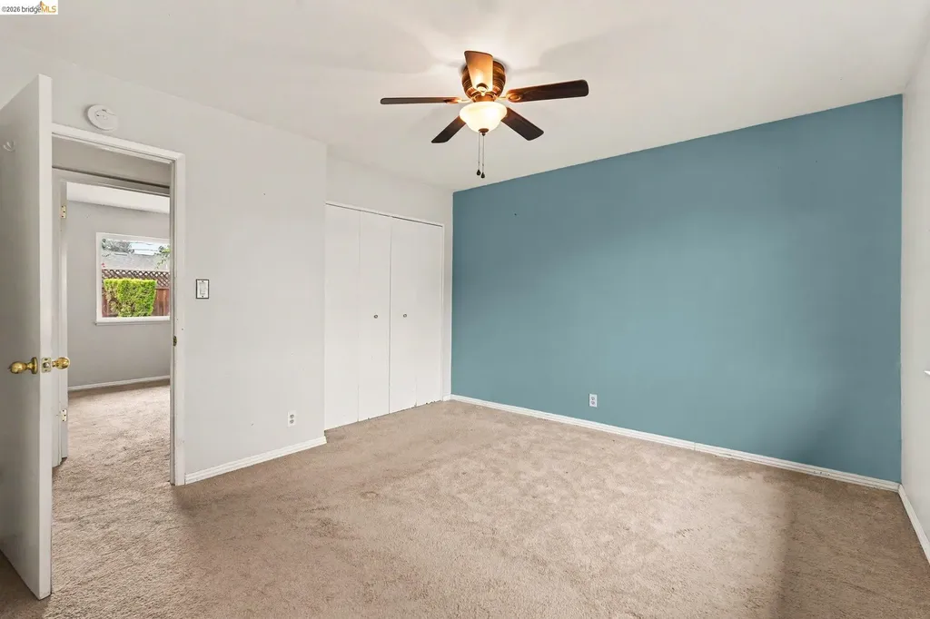 1359 Anza Way Livermore CA 94550
