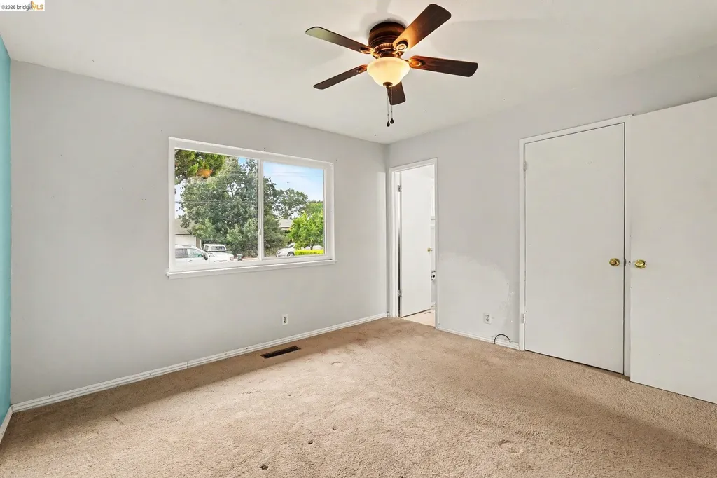 1359 Anza Way Livermore CA 94550