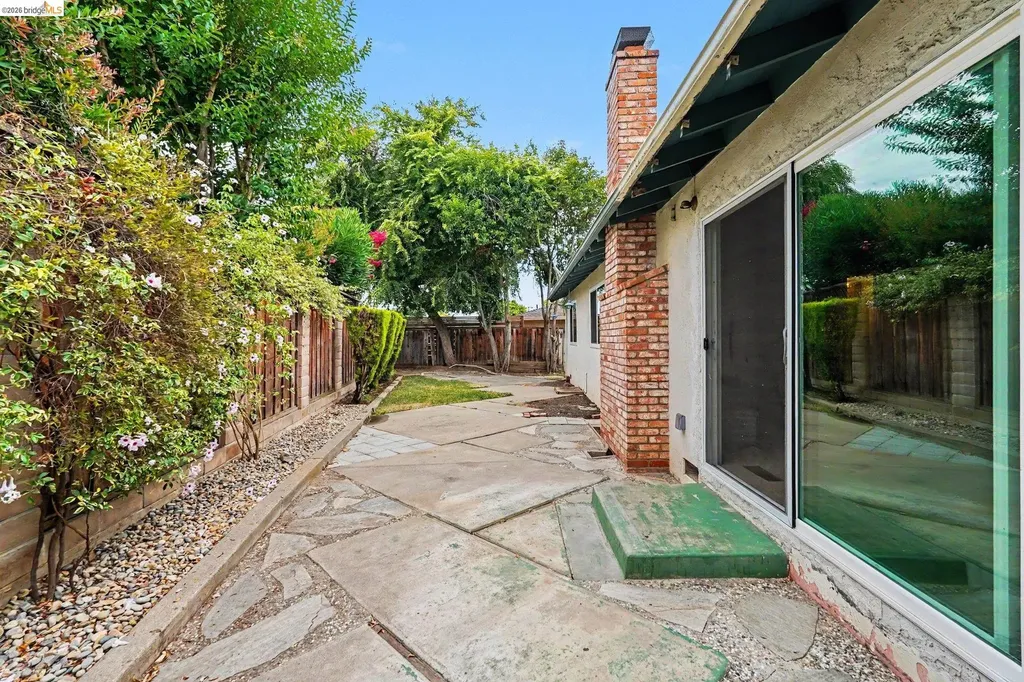 1359 Anza Way Livermore CA 94550