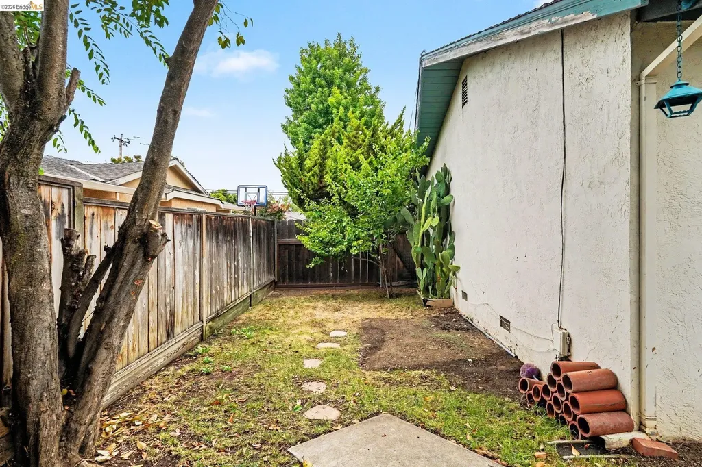 1359 Anza Way Livermore CA 94550