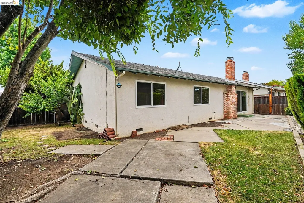1359 Anza Way Livermore CA 94550