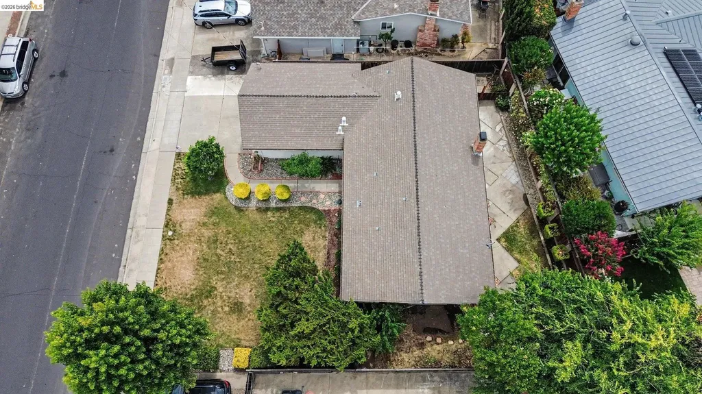 1359 Anza Way Livermore CA 94550